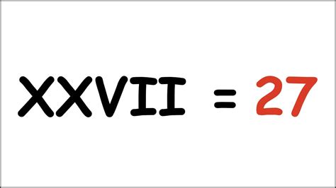 xxvvip|xxvip .